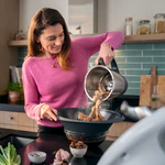 Couvre-lame éplucheur Thermomix®