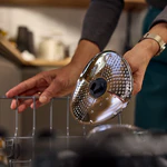 Couvre-lame éplucheur Thermomix®