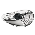 Couvre-lame éplucheur Thermomix®