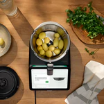 Couvre-lame éplucheur Thermomix®