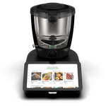 Couvre-lame éplucheur Thermomix®