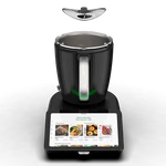 Couvre-lame éplucheur Thermomix®