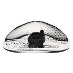 Couvre-lame éplucheur Thermomix®
