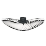 Couvre-lame éplucheur Thermomix®
