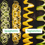 Découpe-Spirale Thermomix®