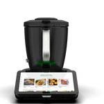 Thermomix® TM7