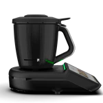 Thermomix® TM7