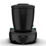 Thermomix® TM7