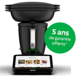 Thermomix® TM7