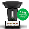 Thermomix® TM7