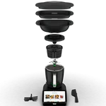 Thermomix® TM7