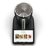 Thermomix® TM7