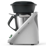 Thermomix® TM6 reconditionné Garantie 2 ans - Très bon état