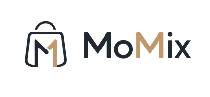 MoMix