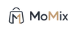MoMix