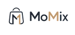 MoMix